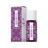 8517 1 energy spiron air