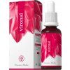 8532 energy vironal