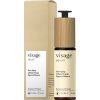 ENERGY Visage Serum