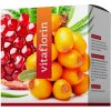 ENERGY Vitaflorin