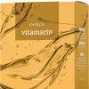 8550 energy vitamarin