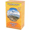 Everest Ayurveda Relaxační ájurvédský čaj HORSKÁ SÍLA