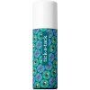 8841 1 energy tick a tack