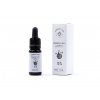 KONOPNÝ TÁTA CBD KONOPNÝ OLEJ 10%
