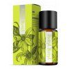 ENERGY Ylang Ylang