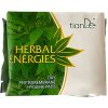 TianDe Denní menstruační vložky Energie bylin
