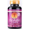 Havajský astaxanthin BioAstin Supreme 6 mg vegan Nutrex Hawaii