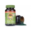 Nutrex Hawaii Havajská spirulina