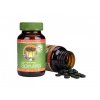 Nutrex Hawaii Havajská spirulina