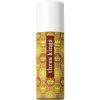 9825 energy three kings