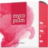 9828 mycopulm energy