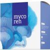 9861 1 mycoren1 1