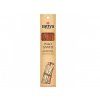 SATTVA Palo Santo