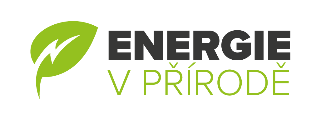 Energie v přírodě