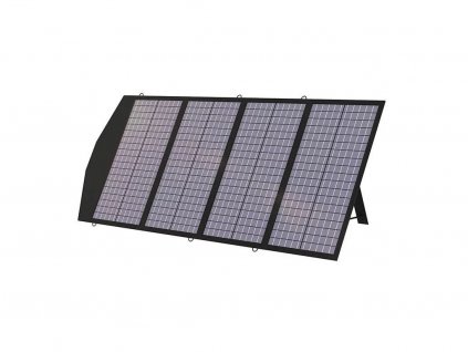 Fotovoltaický panel Allpowers 140W