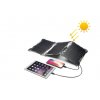 Solární nabíječka Allpowers 21 W (adventure), přenosná