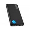 Powerbanka INIU 10000mAh 37Wh