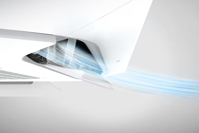 2020_DUAL-Vane-Cassette_LG.COM_PC-04-2