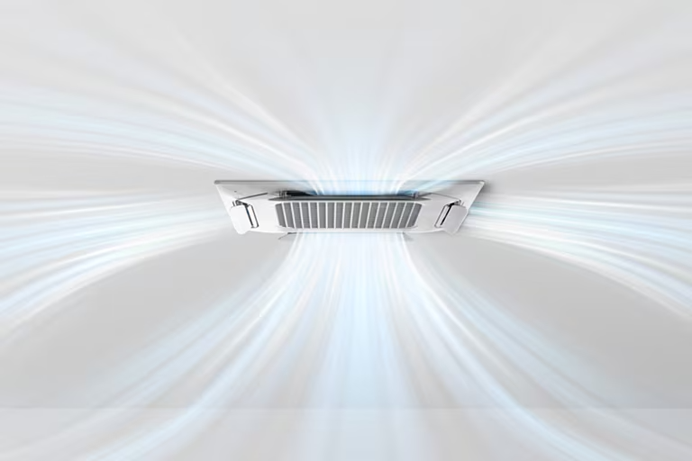 2020_DUAL-Vane-Cassette_LG.COM_PC-04-3