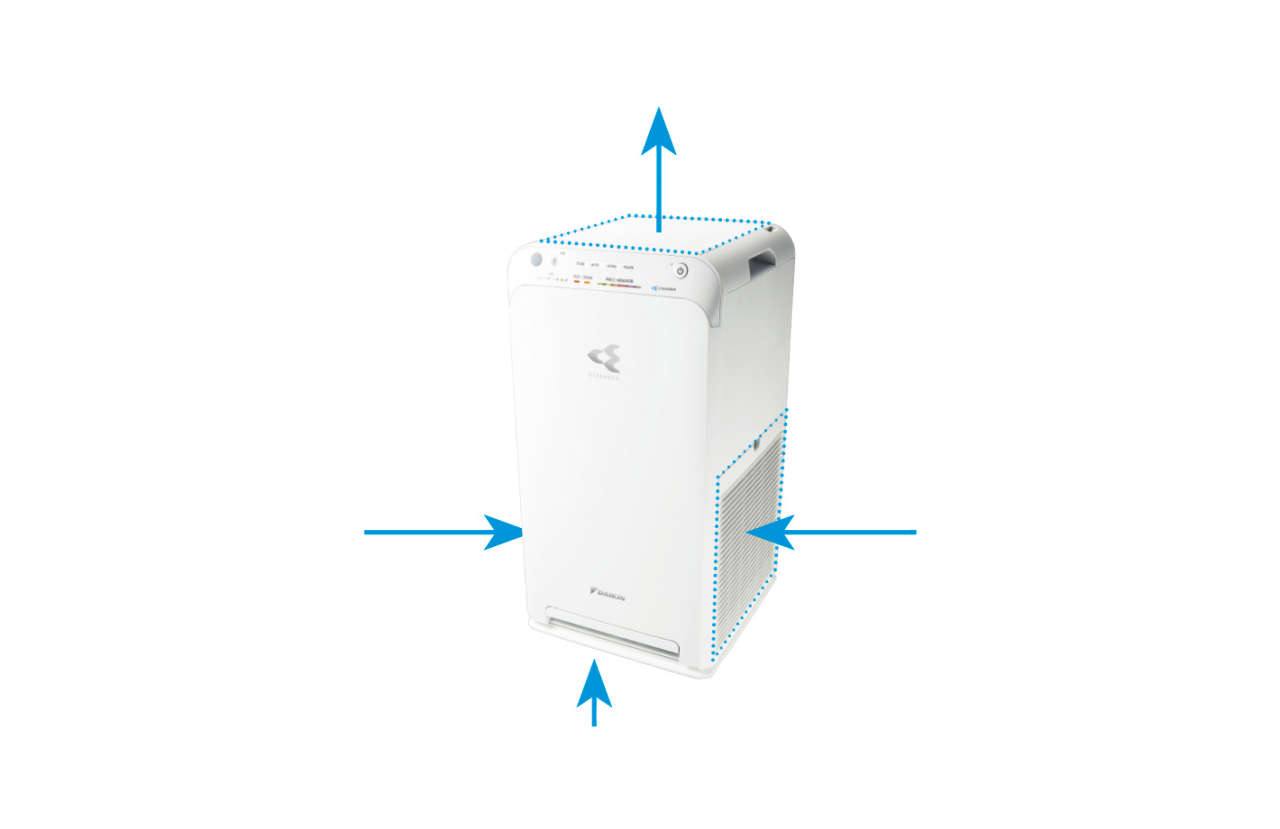 air-purifier-powerful-suction-illustration