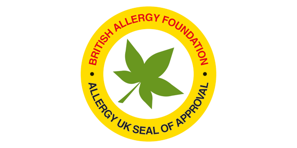 allergy-uk-seal-of-approval-no-outline-300px