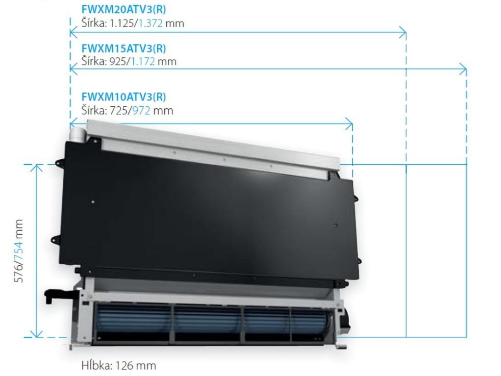 daikinaltherma52
