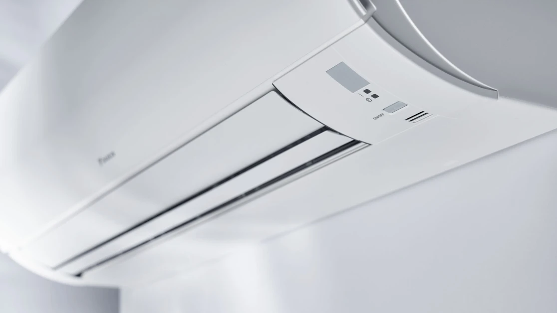 daikincomfora6