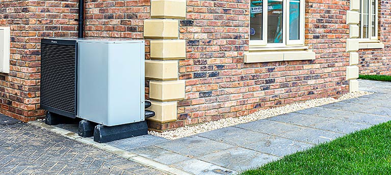 daikinheatpump