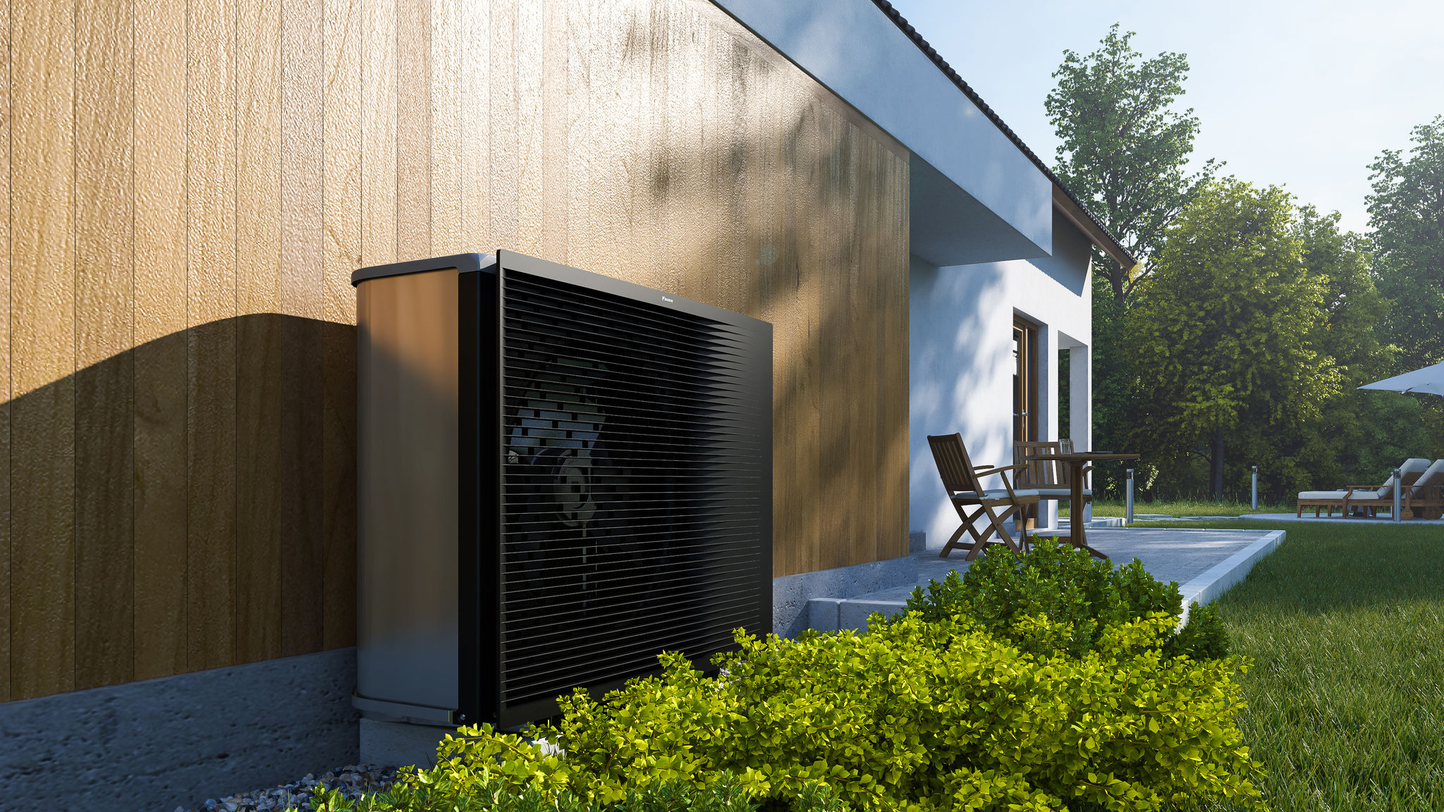 daikinheatpump2