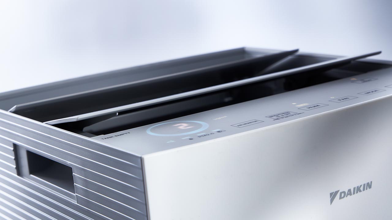 daikinmck70zw4