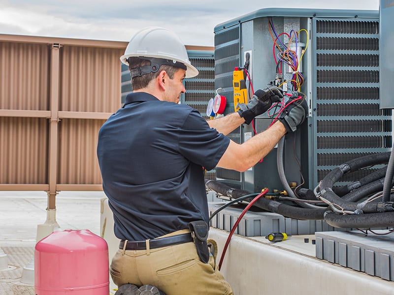 heatpumpservice