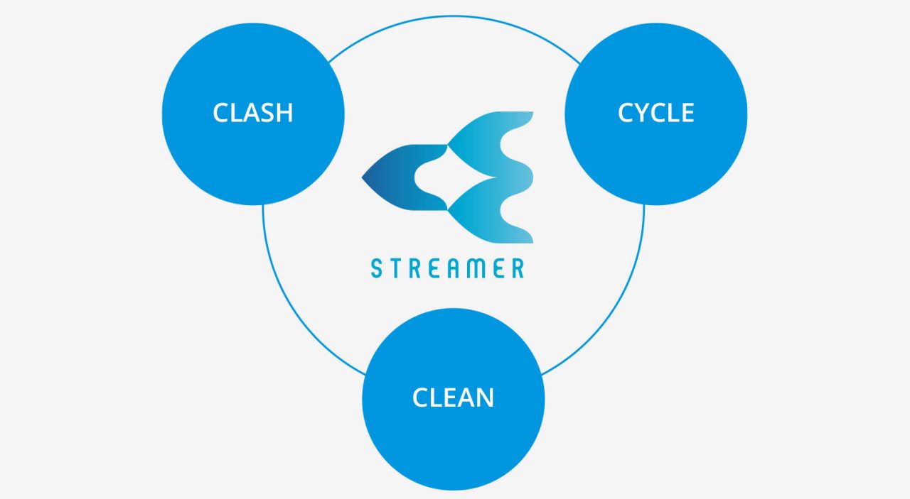 hero-shot-flashstreamer-sk