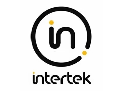 intertekikona