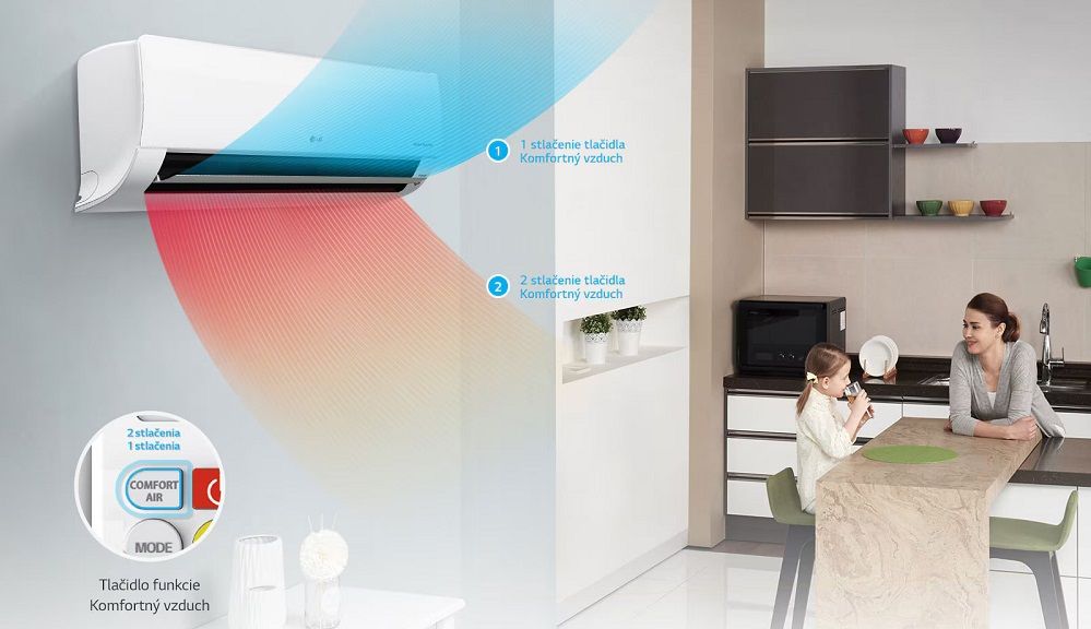lg-dualcool-deluxe-klimatizacia-1
