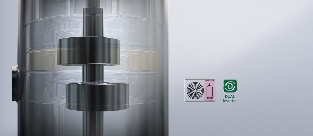 lg-dualcool-deluxe-klimatizacia-10