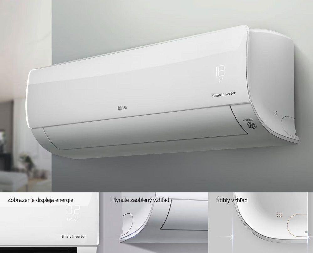 lg-dualcool-deluxe-klimatizacia-3