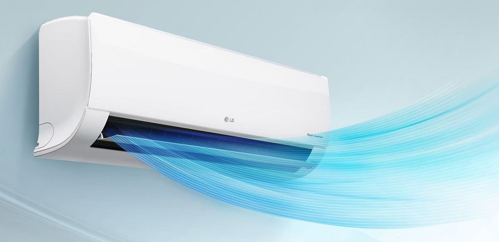 lg-dualcool-deluxe-klimatizacia-4
