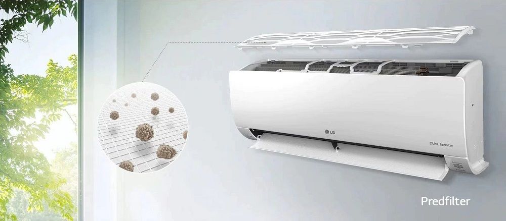 lg-dualcool-deluxe-klimatizacia-7