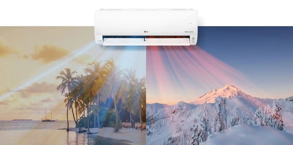 lg-dualcool-deluxe-klimatizacia-8