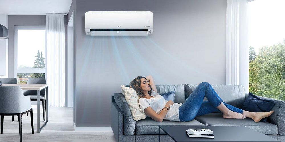lg-dualcool-deluxe-klimatizacia-9