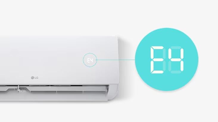 lg-dualcool-pro-klimatizacia-3