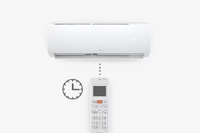 lg-dualcool-pro-klimatizacia-4