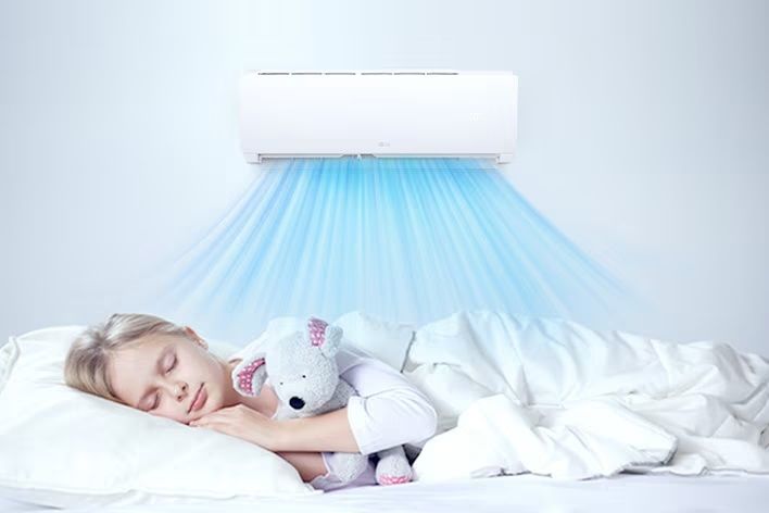 lg-dualcool-pro-klimatizacia-6