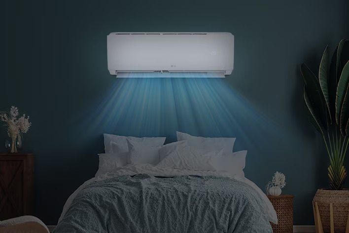 lg-dualcool-pro-klimatizacia-7