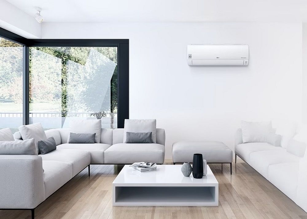 lg-dualcool-standard-klimatizaci-1