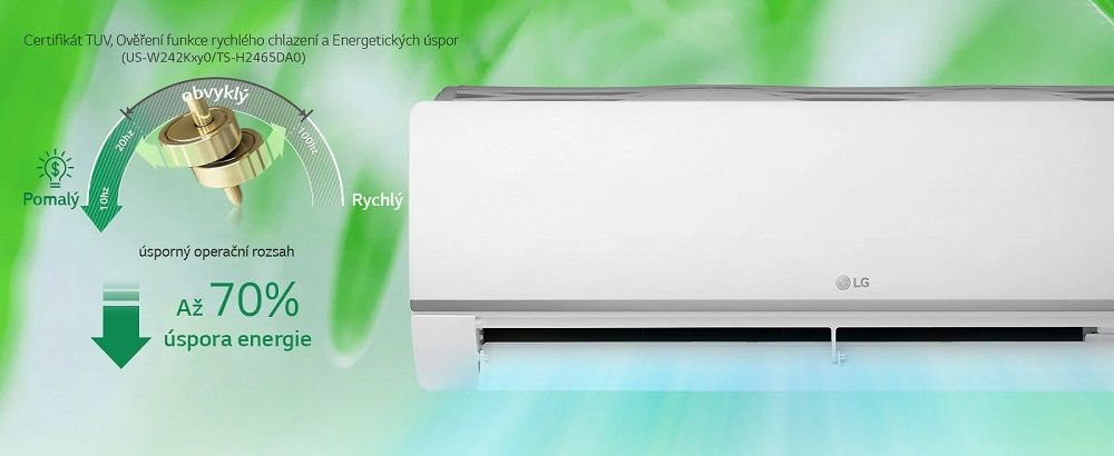 lg-dualcool-standard-klimatizaci-3