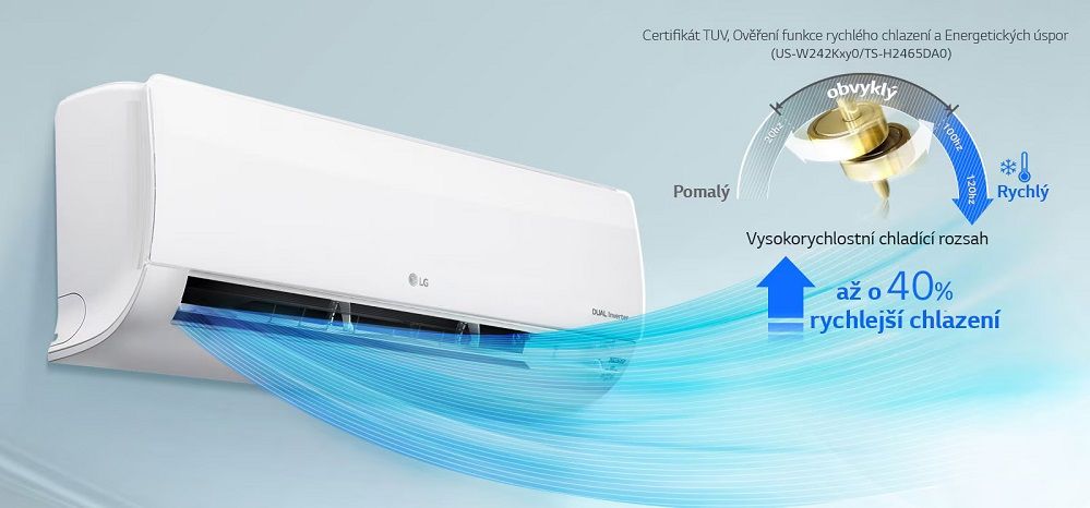 lg-dualcool-standard-klimatizaci-4