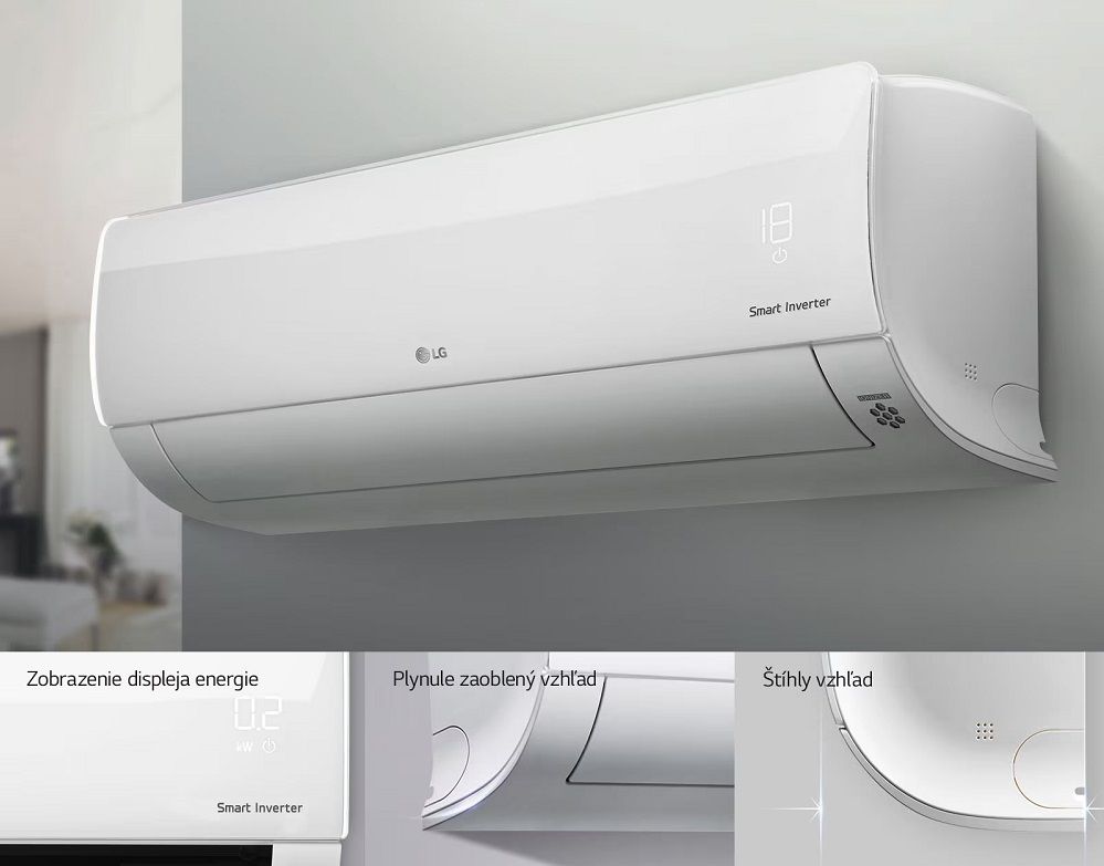 lg-dualcool-standard-klimatizaci-5