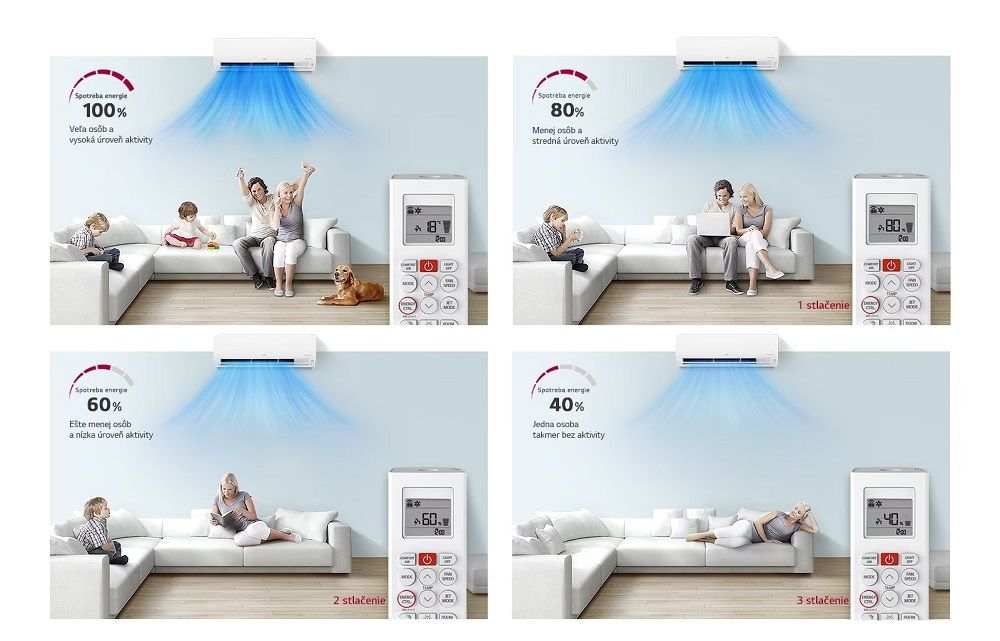 lg-dualcool-standard-klimatizaci-7