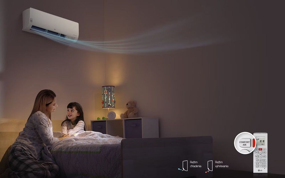 lg-dualcool-standard-klimatizacia-8